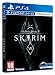 Produktbild Skyrim VR At-Pegi - Virtual Reality Edition - [PlayStation 4]