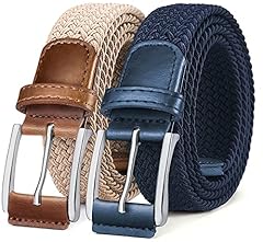 2pack-antique Blue/Beige2660