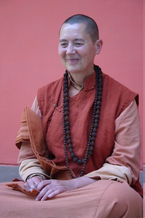 Amazon.de Swami Satyananda Saraswati Bücher, Hörbücher, Bibliografie