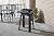 Weber Lumin Electric Grill Stand