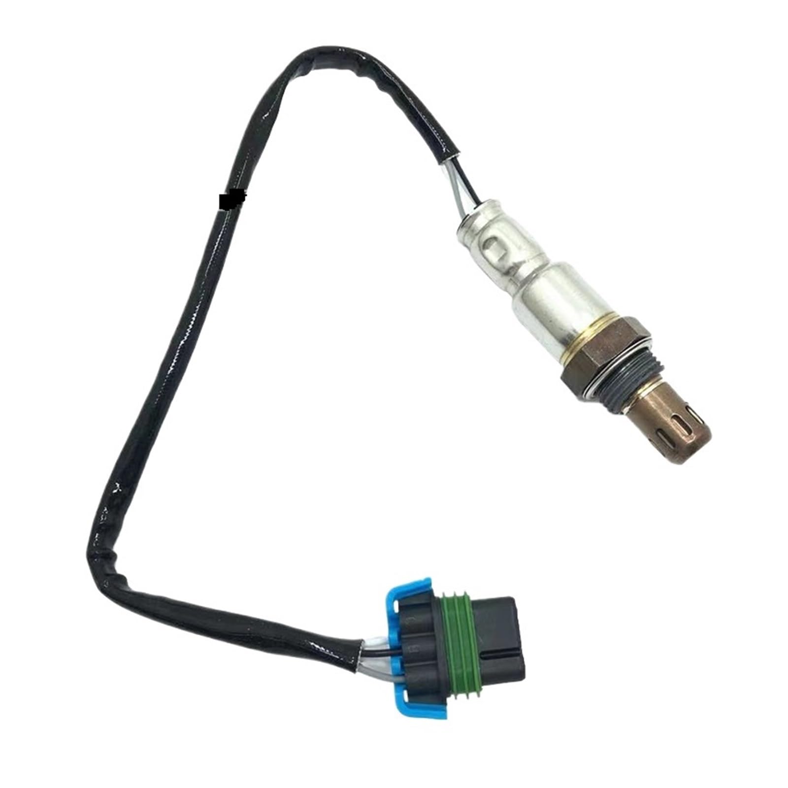 Capteur 12639692 en acier allié et céramique durable