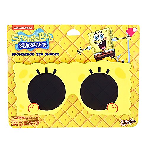 Consejos y reviews para comprar Reloj bob esponja del mes. 40 Imagen adicional