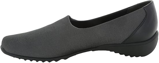 Munro shoes amazon Clearance