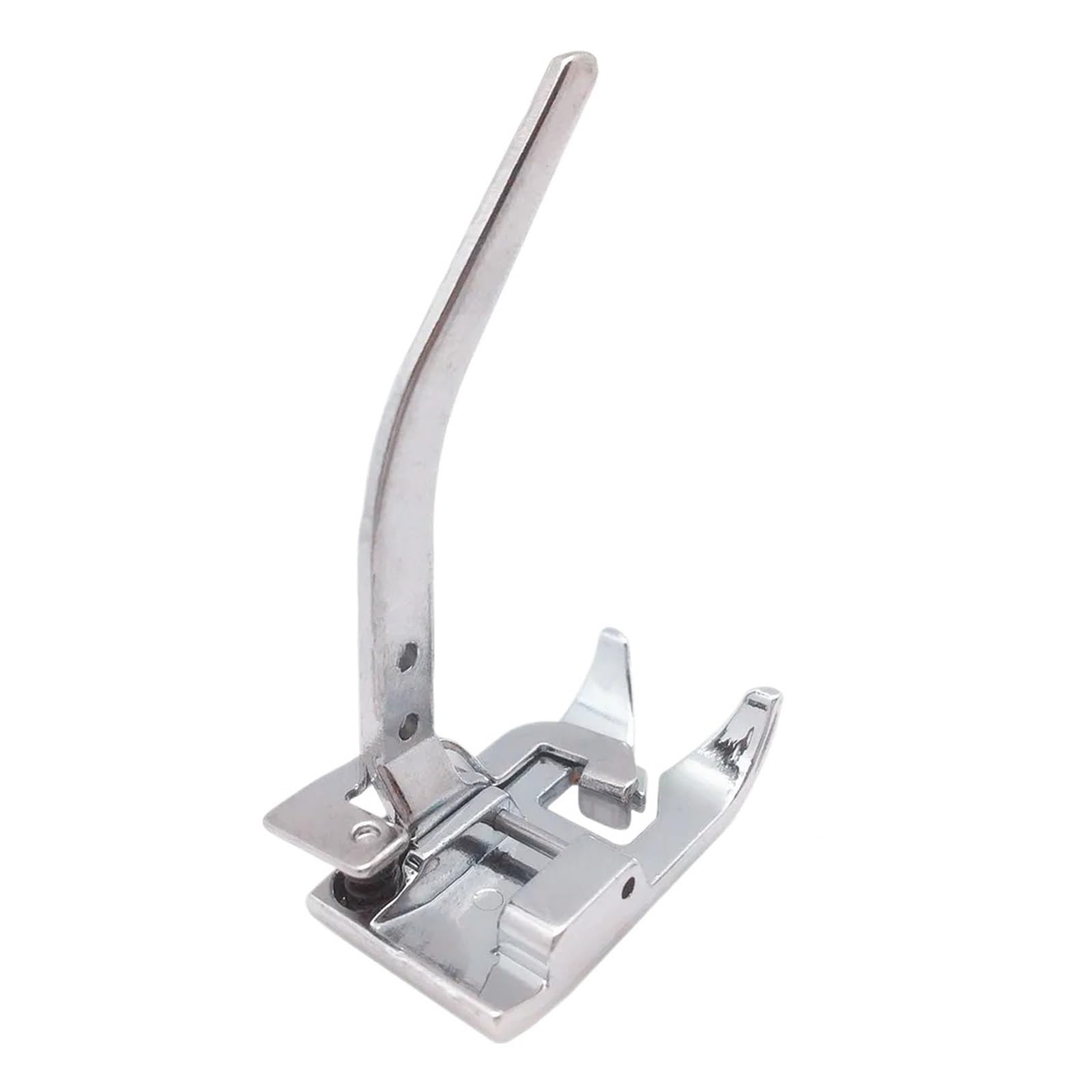 1pc Low Shank Snap On Tricot Foot Knit For Sewing Accessories