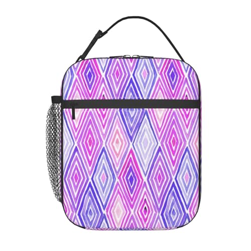 |[^ufM`obOBhƘRh~AX^CbVŏvBdAwZAAEghAɍœKłBjɂɂKĂ܂Biwi͎`̐ʉ̃V[Xȃp^[ƂЂ`̒ۓIȊ􉽊w͗lj