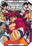 ドラゴンボールスーパーダイバーズ 1st ANNIVERSARY SUPER GUIDE (Vジャンプブックス(書籍))