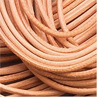 Algopix Similar Product 3 - Knorr Prandell 2359979Leather Straps