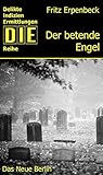 Cover zum Buch Der betende Engel