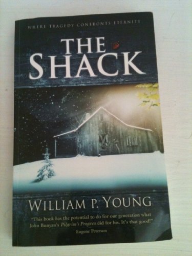 Image of The Shack
