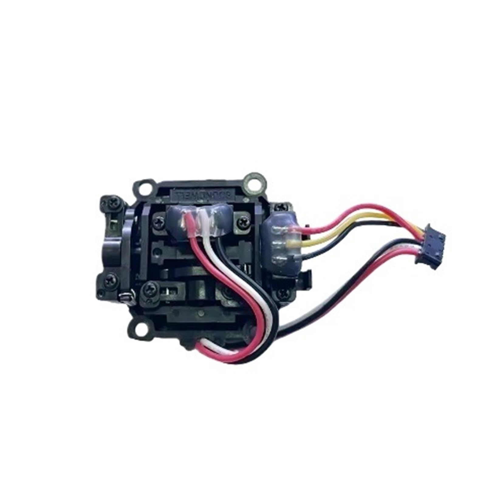 Joystick-Wippmodul, Kompatibel For DJI, For RC1/RC2