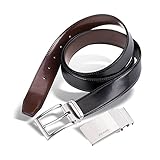 Größe/Länge: 120 cm, kürzbar