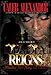Deadly Reigns- Peaches' Story; The Takeover II