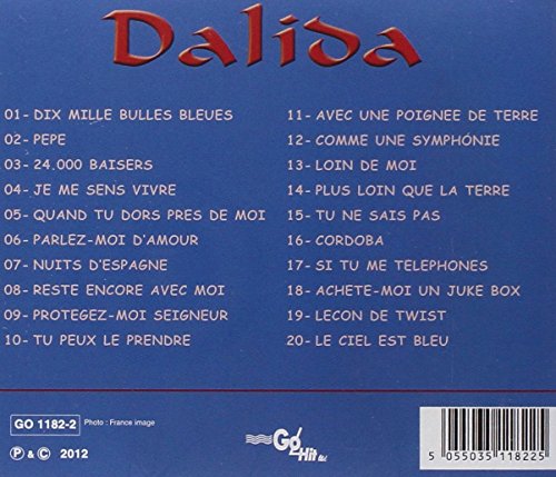 perfume dalia perfume dalia