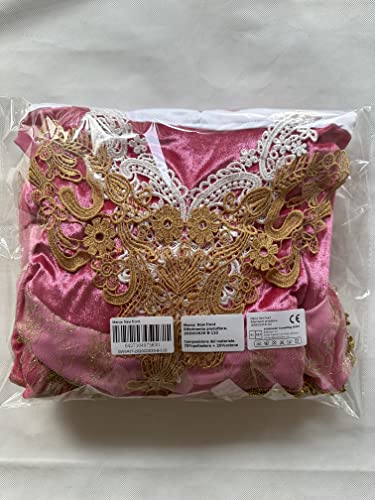 New front Costume di Carnevale Natale Cosplay la