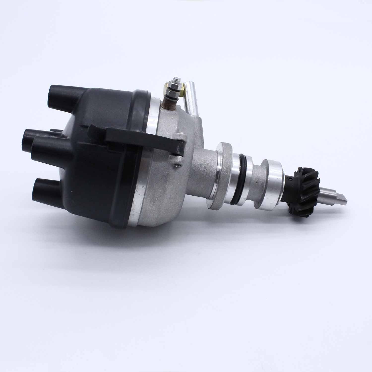 Electronic Ignition Distributor Do dystrybutora ciągników NAA 86643560 FAC12127D Zespół dystrybutora zapłonu Car Auto Distributor