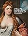 Paris Bordon. Pittore Divino 1500-1571. Ediz. A Colori - 3