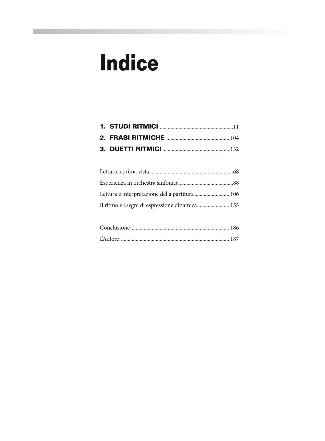 Reading, timing & ear training. Un corso di studio per sviluppare la lettura ritmica, il timing e l'orecchio ritmico in ensemble. Con file audio per il download