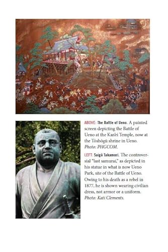 Japan at War in the Pacific: The Rise and Fall of the Japanese Empire in Asia: 1868-1945