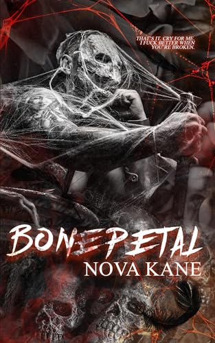Bonepetal