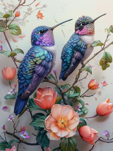 yCgoCio[  io[yCg  hG h fW^ DIYlp SҌ ȒP Lbgɂ CeA AN ʊG̋ ɂ nhChNtgA[g NGCeBuEH[A[g p Ƃ̑, Mtg z