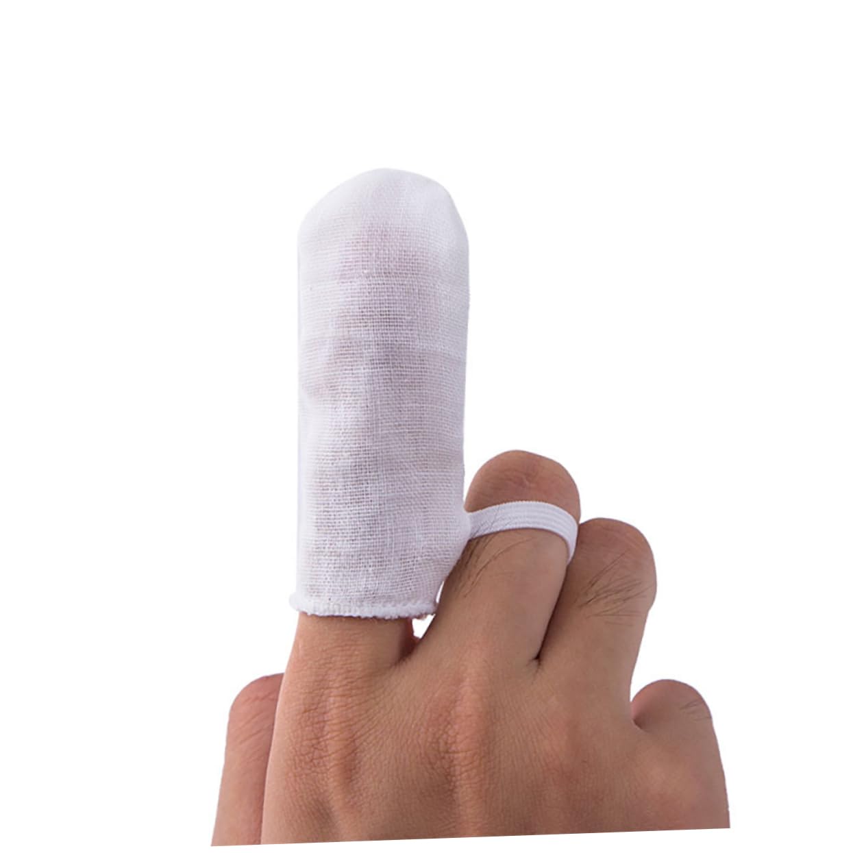 3sets Spazzolini Fascia Di Garza Per Ragazzo Ragazza Pulizia Orale Sicura e Comoda Per Denti e Lingua Materiale Resistente e Facile Da Lavare Adatto Tutti Genitori