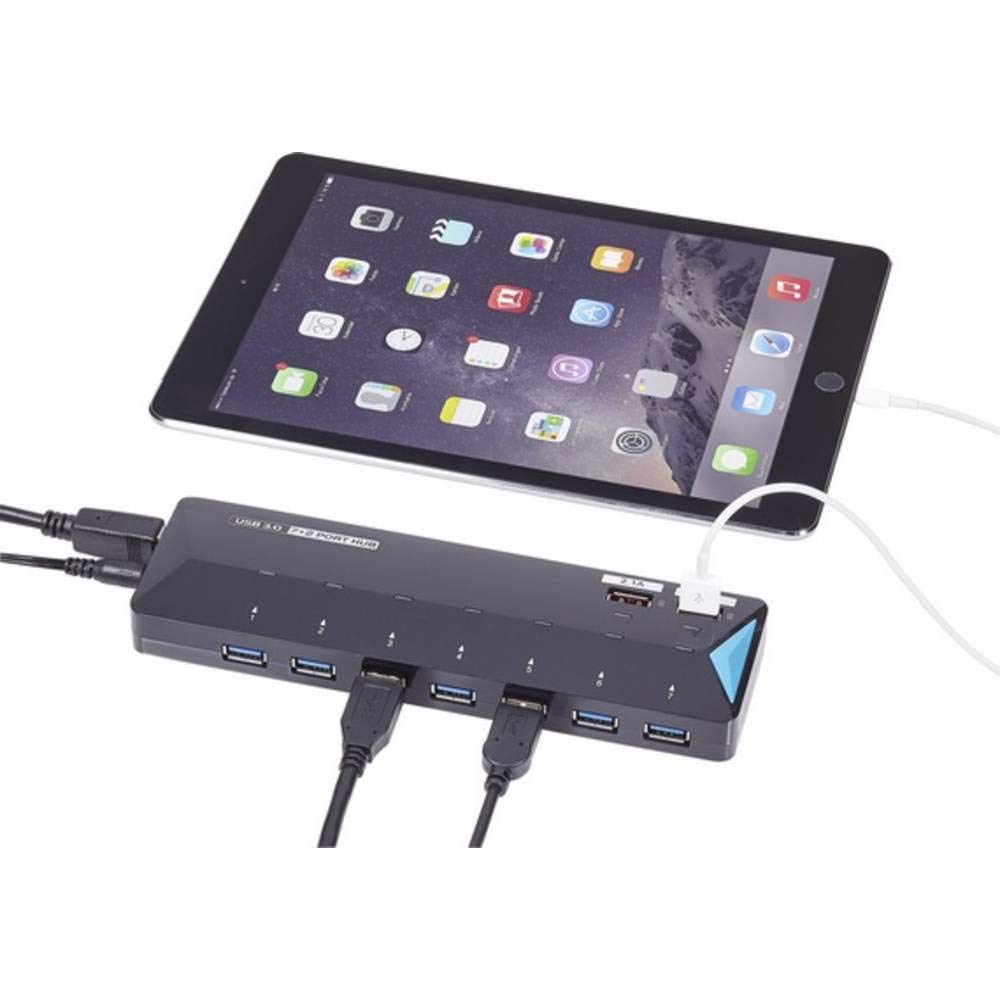 Renkforce 1268678 RF-3806034 DIY