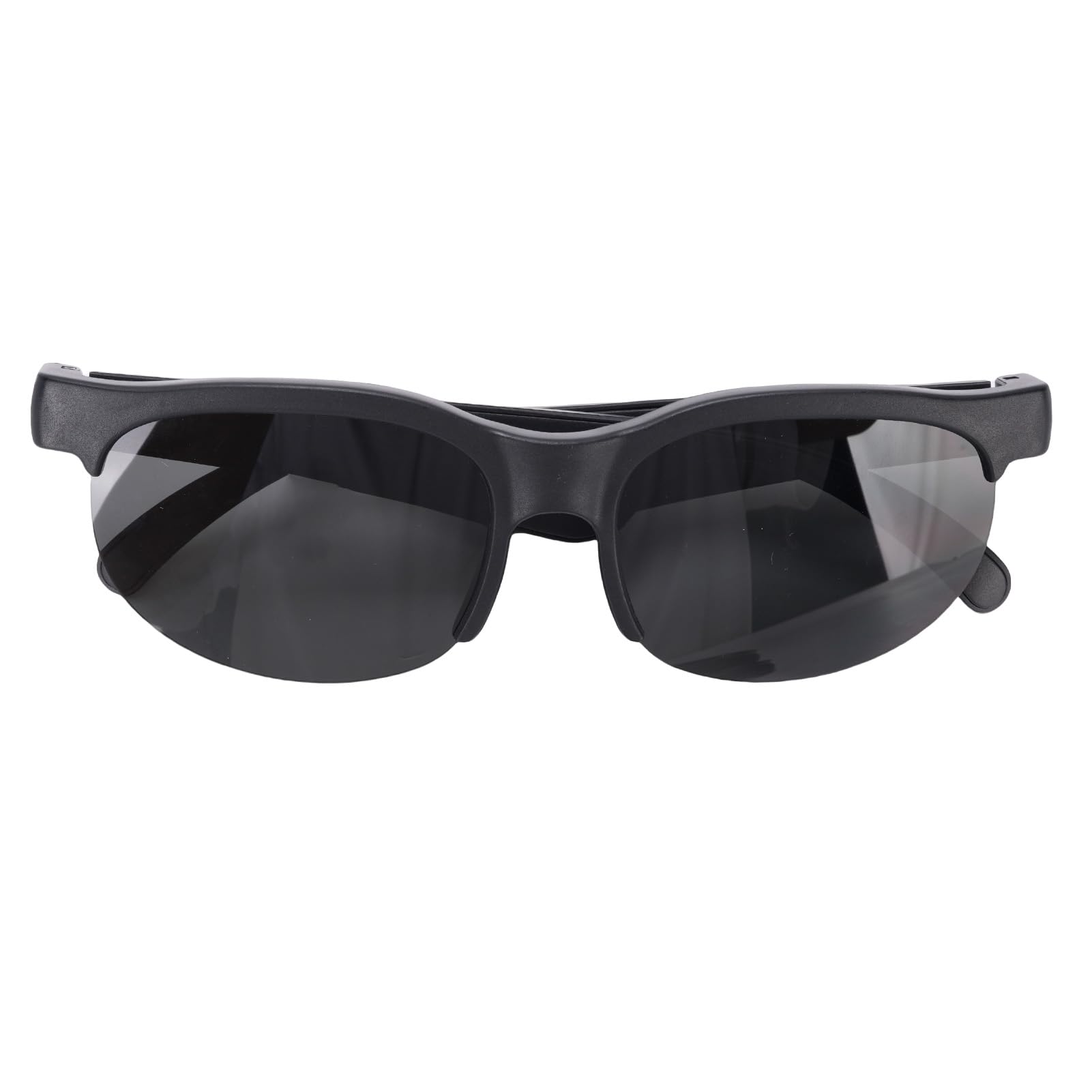 Ai Translation Smart Glasses Real Time Translation Glasses with Wireless Bluetooth Anti Blue Light Lens Support 115 Language