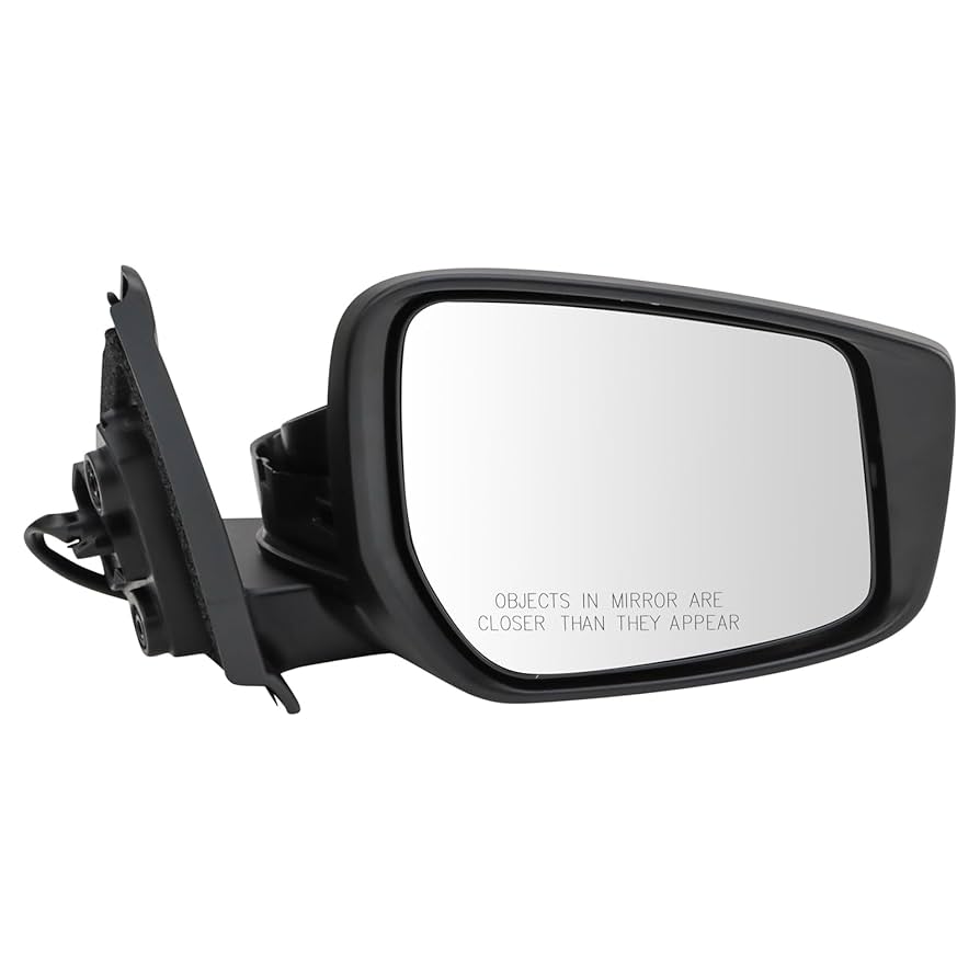 VFR(NC24) 右ミラー Amazon.com: XFMT Motorcycle Rear View Side Mirrors For