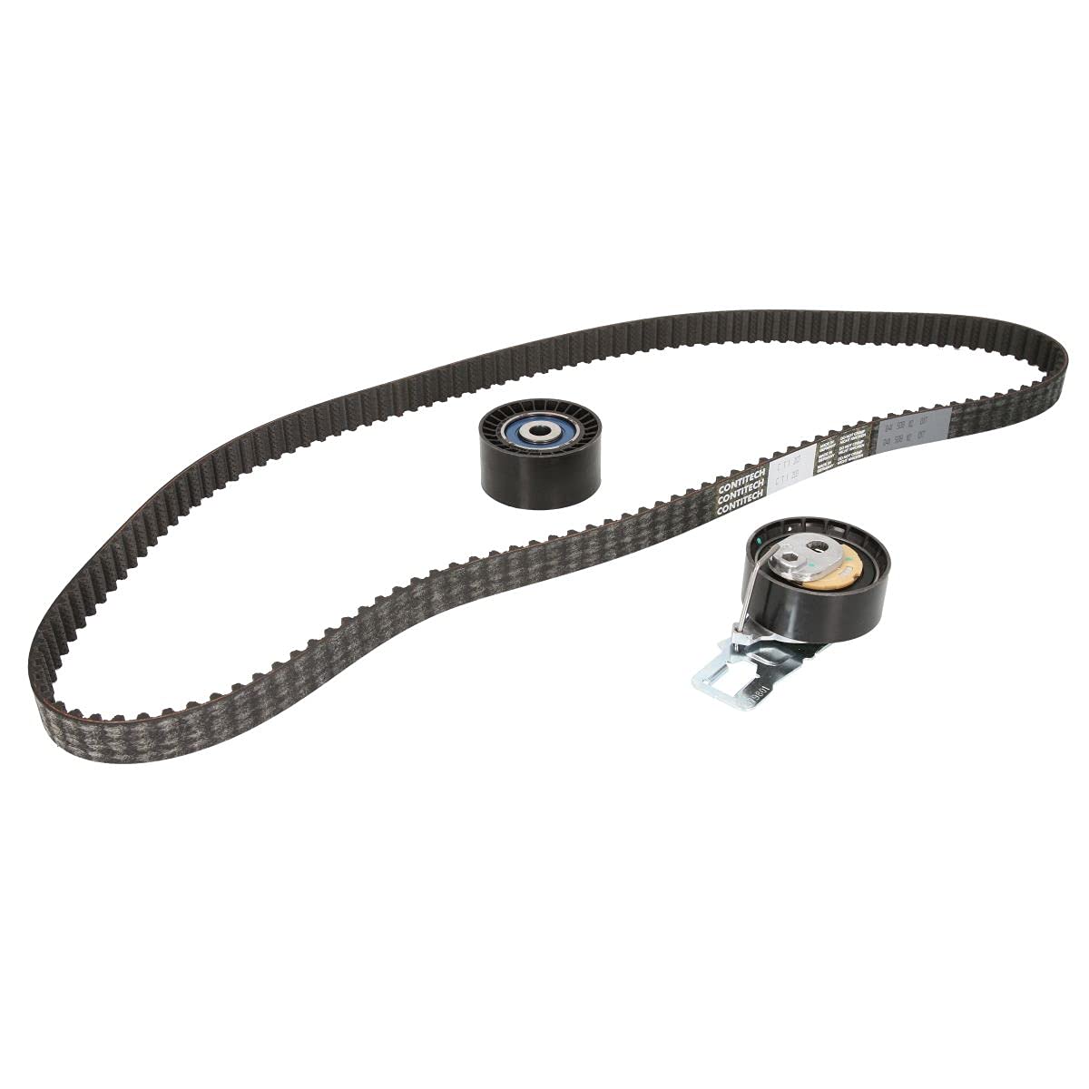 Fits CONTITECH CT1203K1 TIMING KPL.   ⭐UK Stock⭐