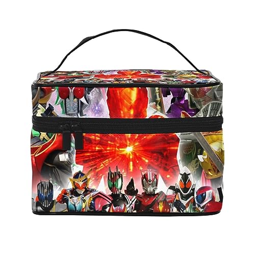 ʃC_[ σ|[` CN{bNX ϕi[ ʗp|[` RX|[` e sp p [P[X gxobO ֗ lC o v[g 킢 GObY LN^[ 킢 Aj ObY jp