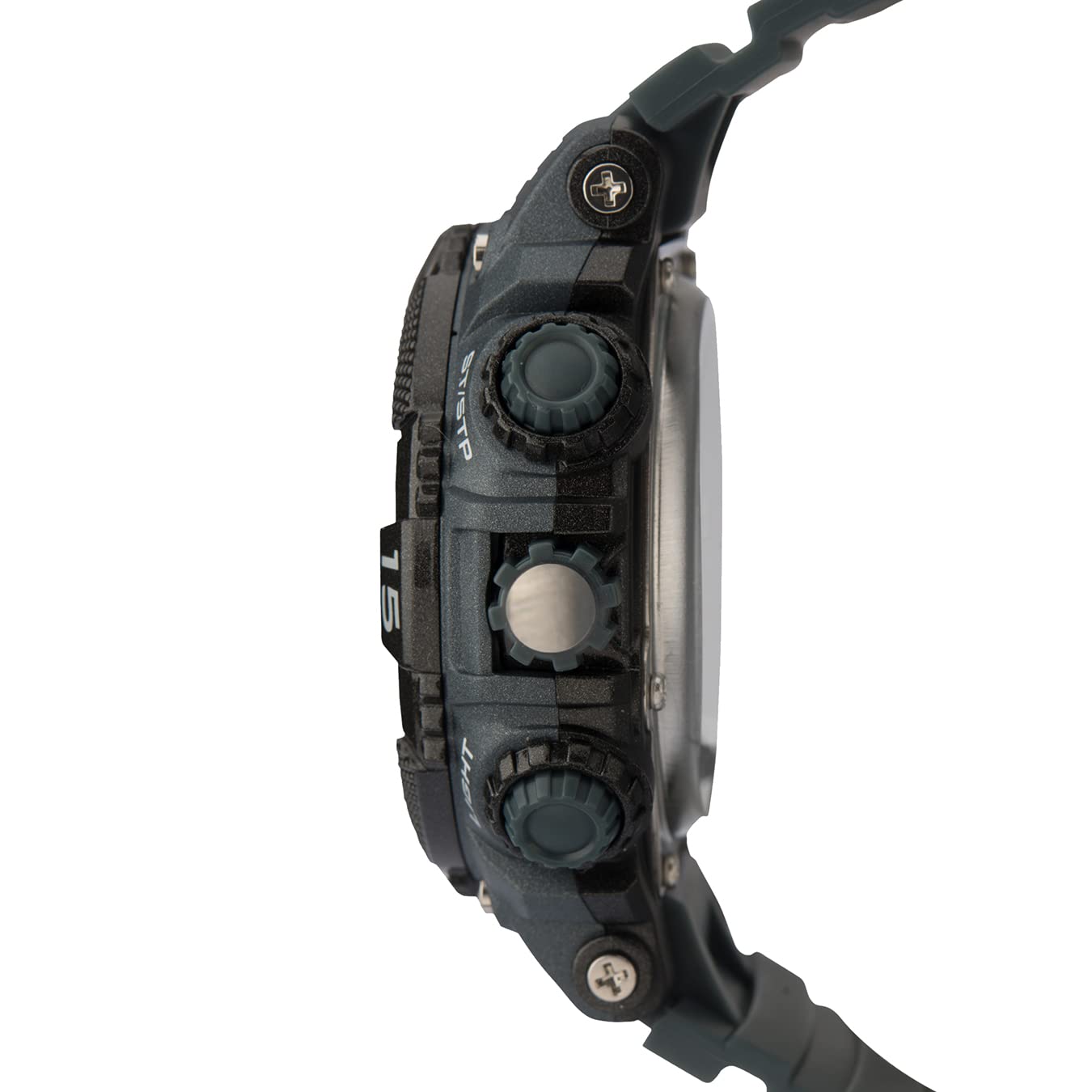 Montre bracelet - Homme - Sekonda