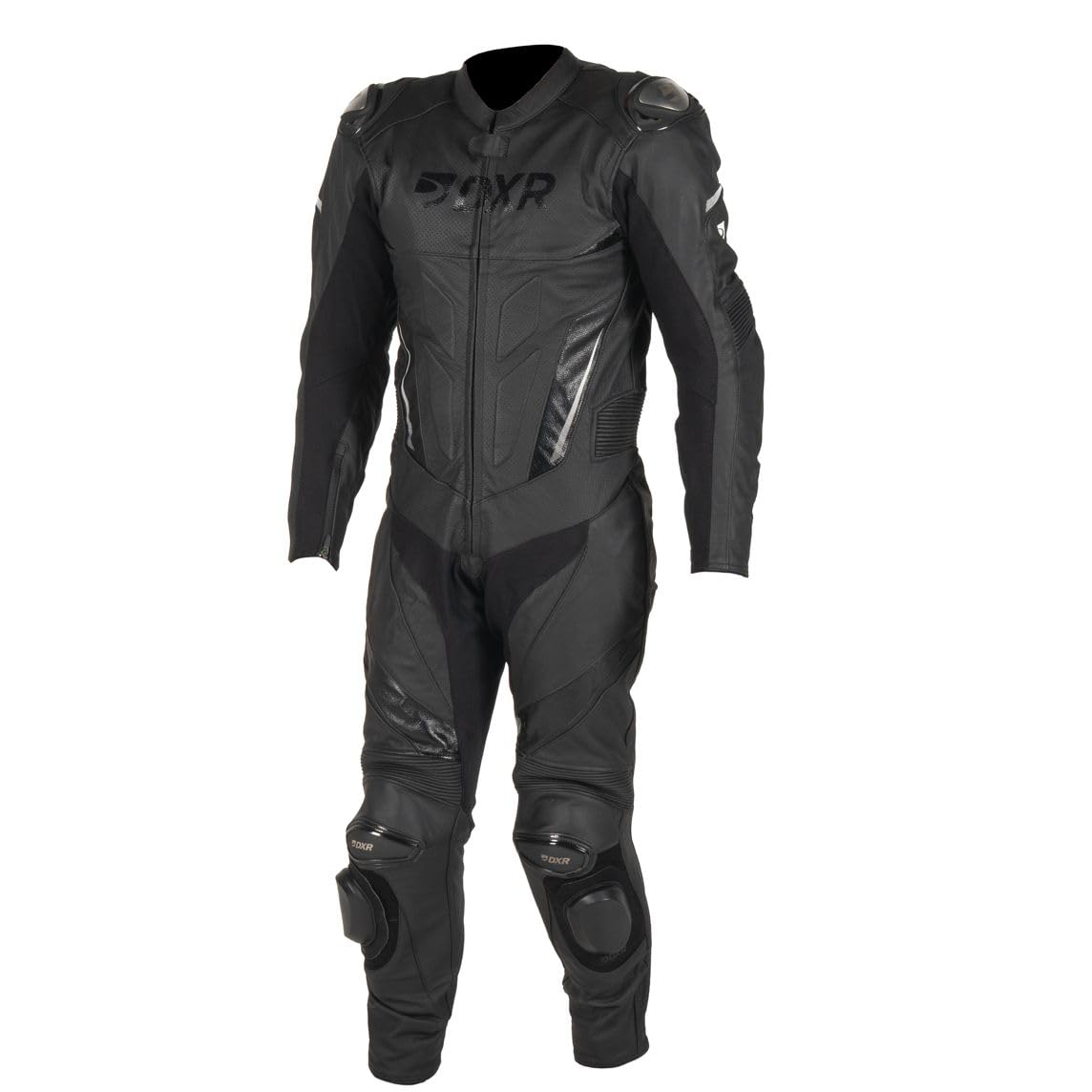 Combinaison CARL homme 2XL