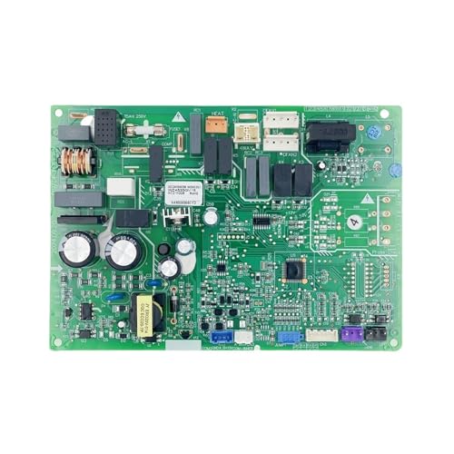 WZ4535G H PCB 30224000059 O@{[hACompatible For Gree GARiƂ