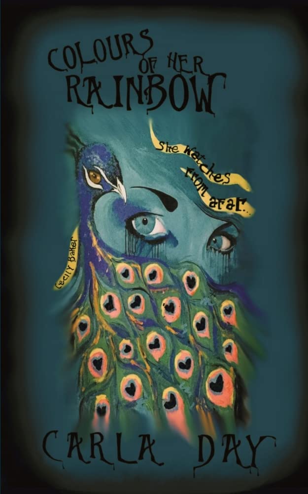 Colours of Her Rainbow