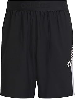 Pantalones cortos - Ciclismo - Hombre | adidas España