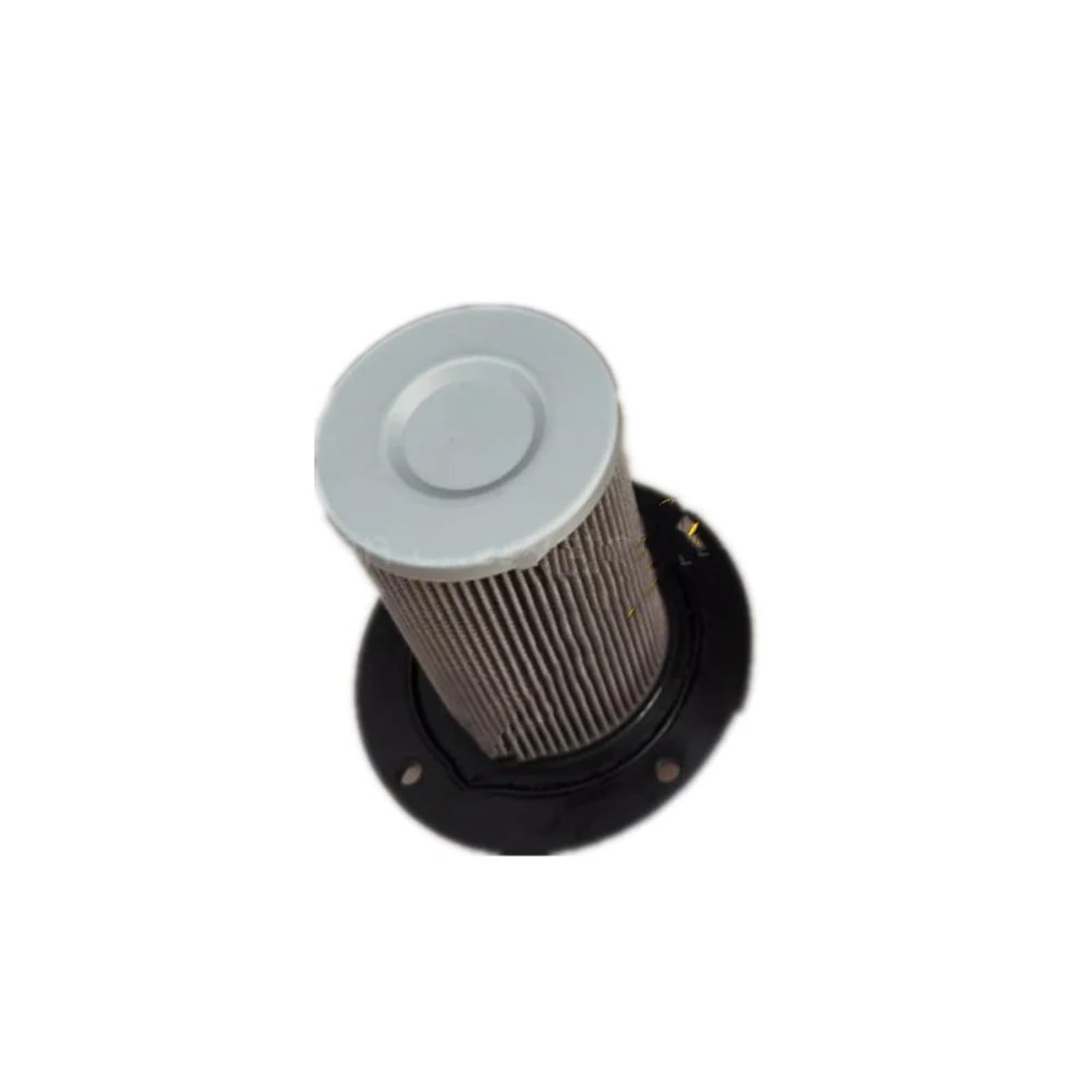 730403010046 730403000401 73040200241 Adatto per filtro di ritorno dell'olio SWE 25UF35UF Mini parti del pilota Kit filtro idraulico Cambio automatico(730403010046)