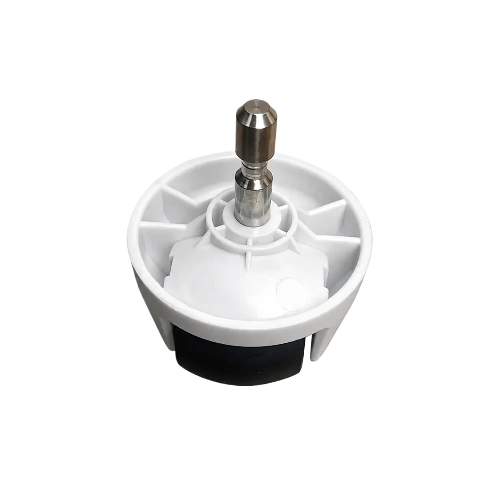 AIHDBCL Compatible For Xiaomi，Front Wheels