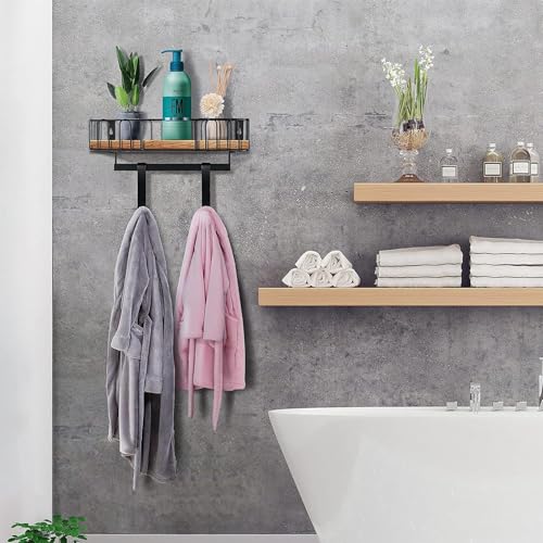 Tj.Moree 8481 Ironing Board Hanger Metal Wall Mount Iron And Ironing Board Holder thumb #4