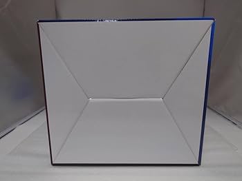 Amazon | ブリスターほぼ不知火舞 「THE KI OF FIGHTERS XIV」1