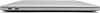 Apple 13.3" MacBook Pro con Touch Bar (Mediados de 2018), 2.3GHz, pantalla Retina, Intel Core i5, unidad de estado sólido de 256GB, memoria de 16GB, gris espacial (Renovado) 5