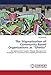 The Stigmatization of Community-Based Organizations as Ghetto: An Appreciative Inquiry: Change Management Strategies to Counteract this Labeling Phenomenon