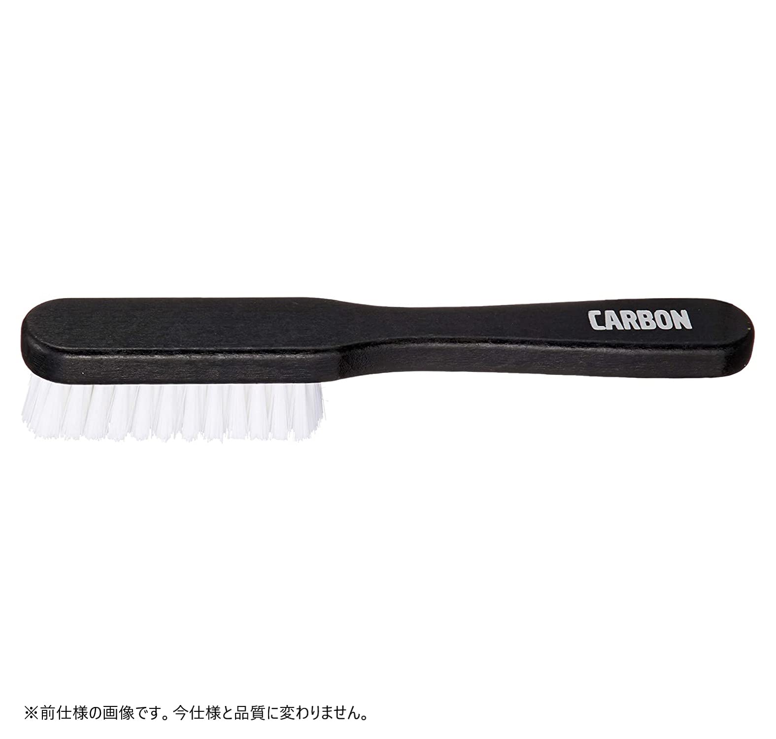 Spazzola Collonil Per Pulizia Sneaker - Per Pelle E Tessuto, Rimozione Macchie E Polvere - Foto 9