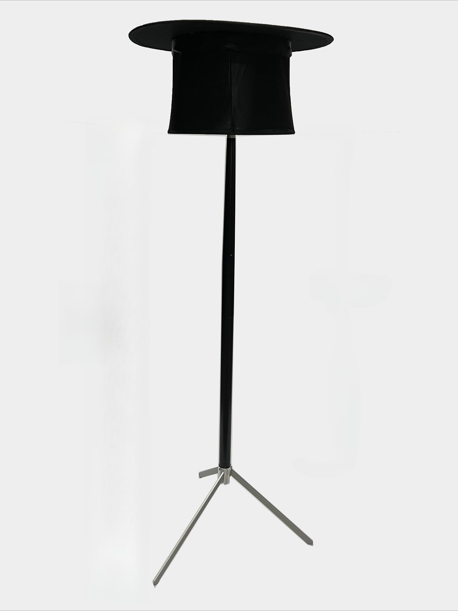 Amazon | 【手品 マジック】New Cane to Table/新バージョン 杖から 