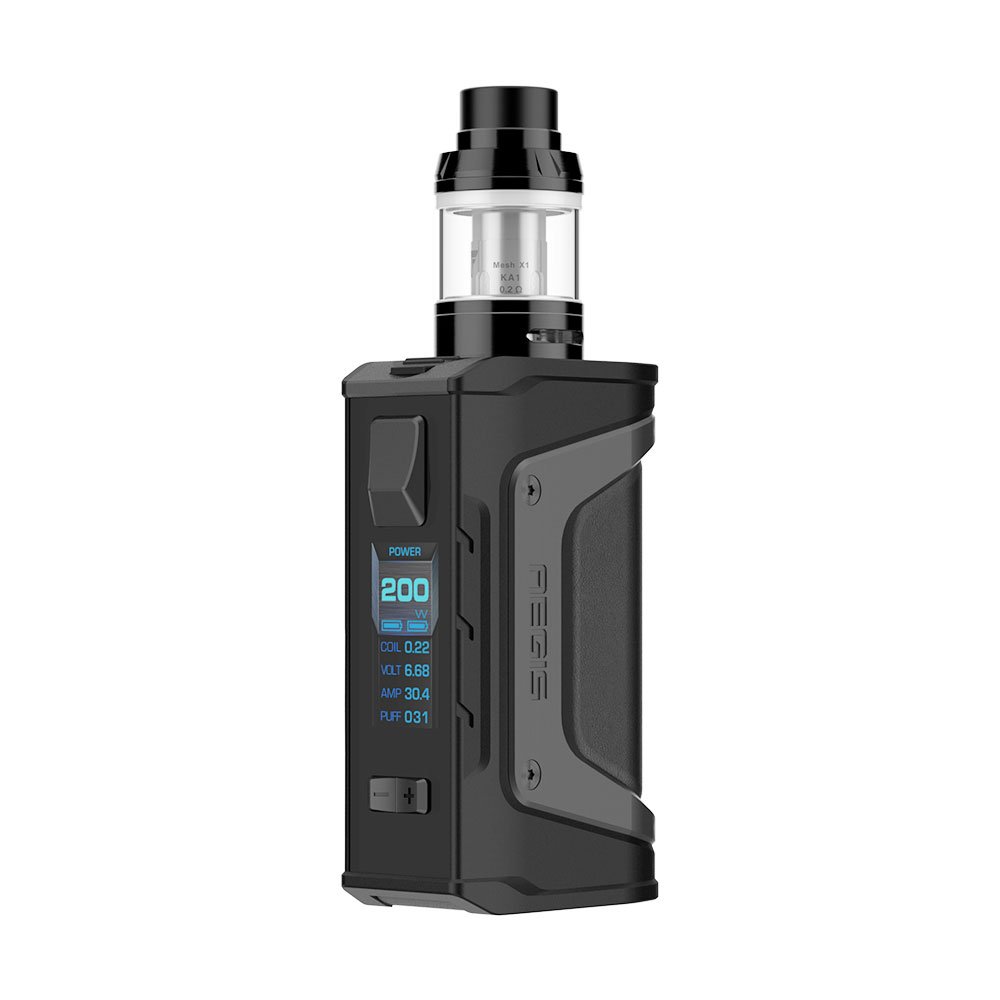 elfbar nachfüll pod läuft aus VAPORESSO » Premium Vape Brand Manufacture