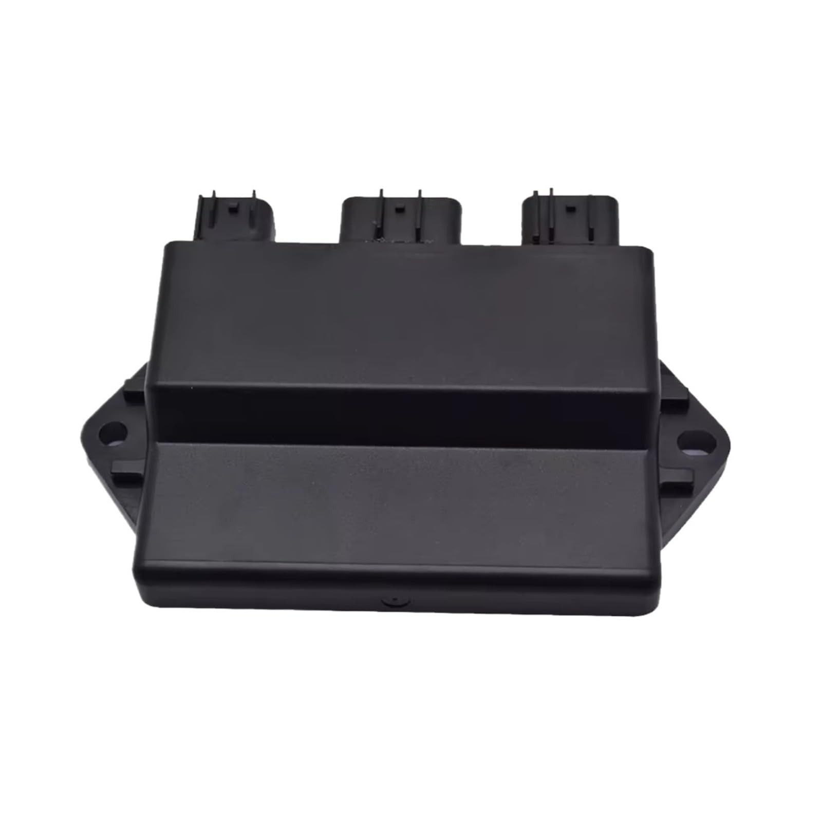 Universal Cdi Control Unit Compatible With For YXR 450 660 Rhino 2004-2009 CDI Box Replacement 2P5-85540-00-00 5UG-85540-00-00 5UG-85540-10-00