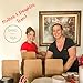 Happy Birthday Spa Gift Box for Women - Handmade Self Care Package for Women - Relaxing, Pampering & Stress Relief Gift Baskets for Women, Mom, Friend, Wife, Sister, Aunt, Her - Luxury Birthday Gift