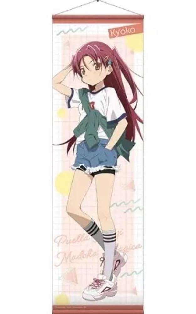 佐倉杏子 ビッグタペストリー　まどマギ　魔法少女まどか☆マギカ Amazon.co.jp: 佐倉杏子 ビッグタペストリー まどマギ 魔法少女