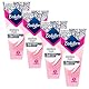 Slipeinlagen Tanga Bodyform Light, 26 Stück pro Packung
