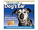 Through a Dog's Ear: Music to Comfort Your Elderly Canine Vol. 1