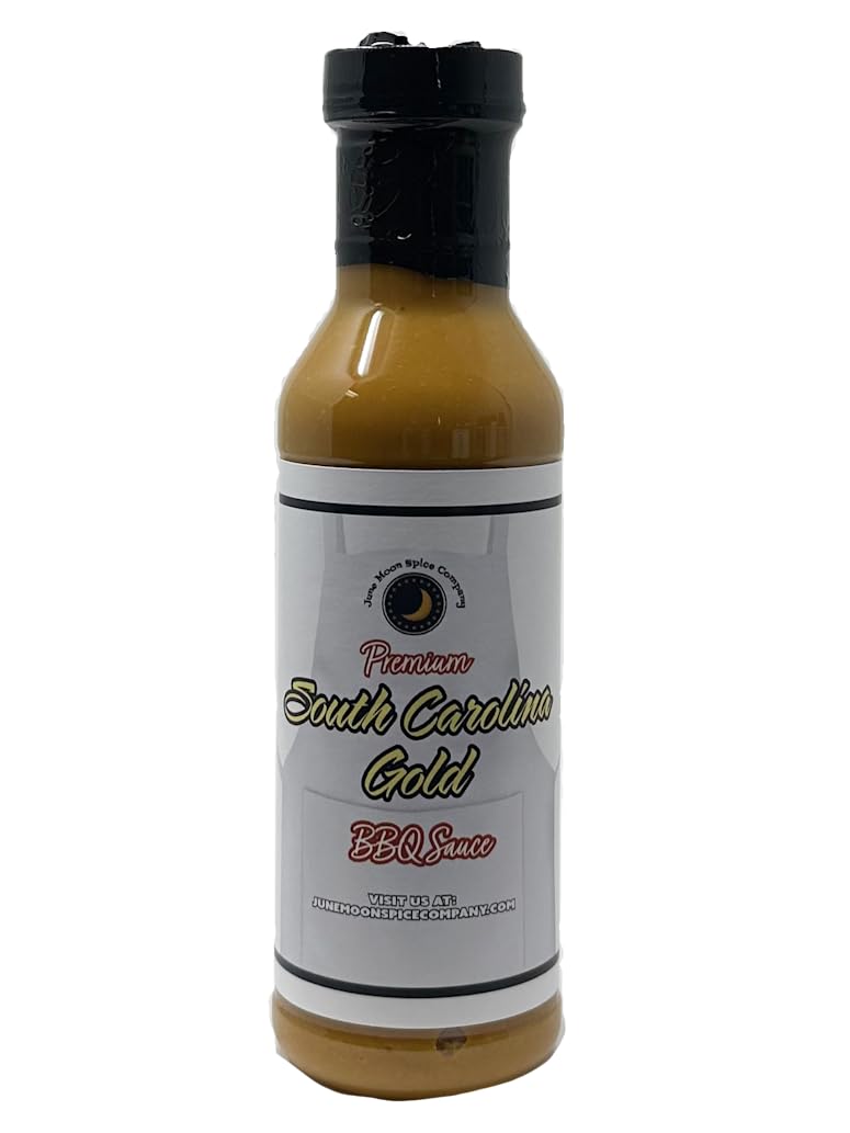product_img5